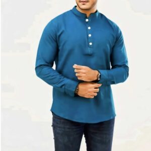 কাতুয়া - পেট্রোল কালার